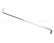 16810 Henny Penny Tube - Condensation - Gas S