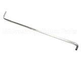 16810 Henny Penny Tube - Condensation - Gas S