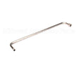 16812 Henny Penny Assembly-Pump Return Tube