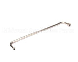 16812 Henny Penny Assembly-Pump Return Tube