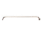 16812 Henny Penny Assembly-Pump Return Tube