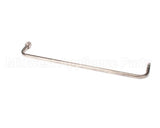 16812 Henny Penny Assembly-Pump Return Tube