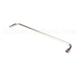 16812 Henny Penny Assembly-Pump Return Tube
