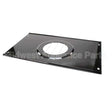 16813 Compatible Blodgett Liner Baffle/Guard Assy, Por