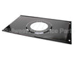 16813 Blodgett Liner Baffle/Guard Assembly, Por