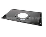 16813 Blodgett Liner Baffle/Guard Assembly, Por