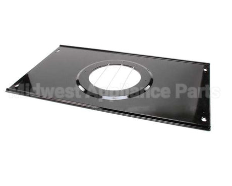 16813 Blodgett Liner Baffle/Guard Assembly, Por