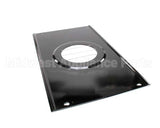 16813 Blodgett Liner Baffle/Guard Assembly, Por