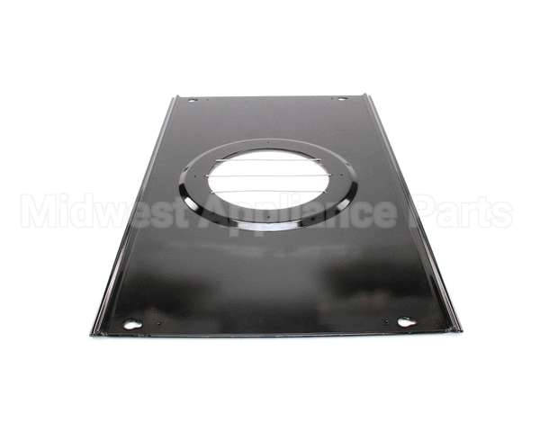 16813 Blodgett Liner Baffle/Guard Assembly, Por