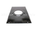 16813 Blodgett Liner Baffle/Guard Assembly, Por