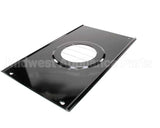 16813 Blodgett Liner Baffle/Guard Assembly, Por