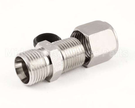 16814 Henny Penny Connector Assembly Male