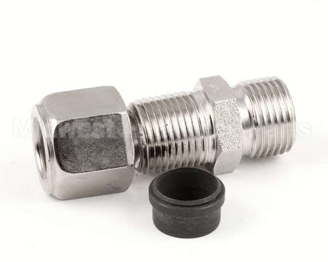 16814 Henny Penny Connector Assembly Male