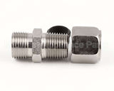 16814 Henny Penny Connector Assembly Male
