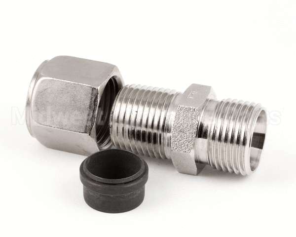 16814 Henny Penny Connector Assembly Male