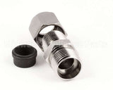 16814 Henny Penny Connector Assembly Male