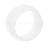 16817 Compatible Henny Penny Fitting Sleeve Ptfe
