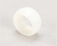 16817 Henny Penny Fitting Sleeve Ptfe