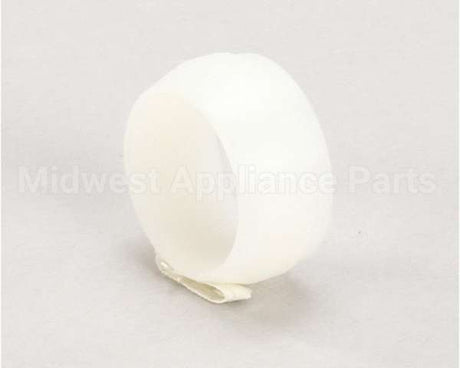 16817 Henny Penny Fitting Sleeve Ptfe