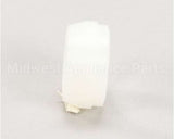 16817 Henny Penny Fitting Sleeve Ptfe