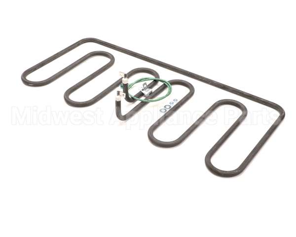 37493-480 Imperial Ir-E 480V Heating Elements For