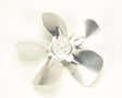 3A0608-01 Hoshizaki Fan Blade