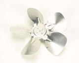 3A0608-01 Hoshizaki Fan Blade