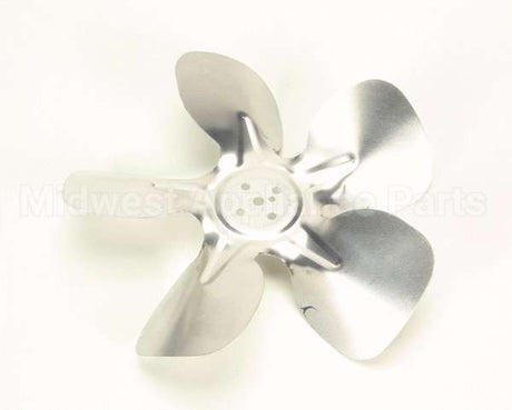 3A0608-01 Hoshizaki Fan Blade