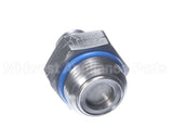 168233 Henny Penny Valve Chk 12Sae Orb/8Jic-50Psi