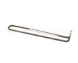 168264 Marshall Air Element, 208/Vac W/ Thermocoup
