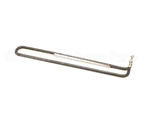 168264 Marshall Air Element, 208/Vac W/ Thermocoup