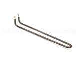 168264 Marshall Air Element, 208/Vac W/ Thermocoup