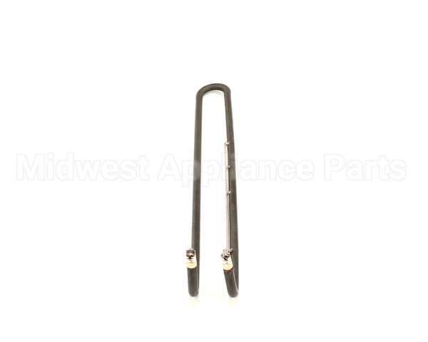 168264 Marshall Air Element, 208/Vac W/ Thermocoup