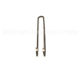 168264 Marshall Air Element, 208/Vac W/ Thermocoup