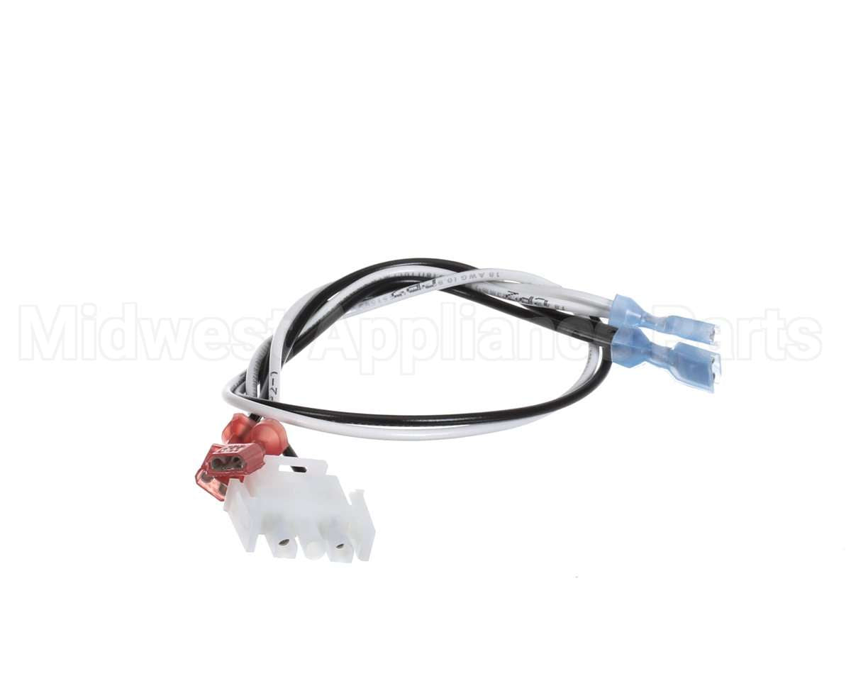 168288-002 Henny Penny Harn-Cp1 Cp2 Wifi 18Awg