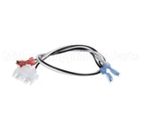 168288-002 Henny Penny Harn-Cp1 Cp2 Wifi 18Awg