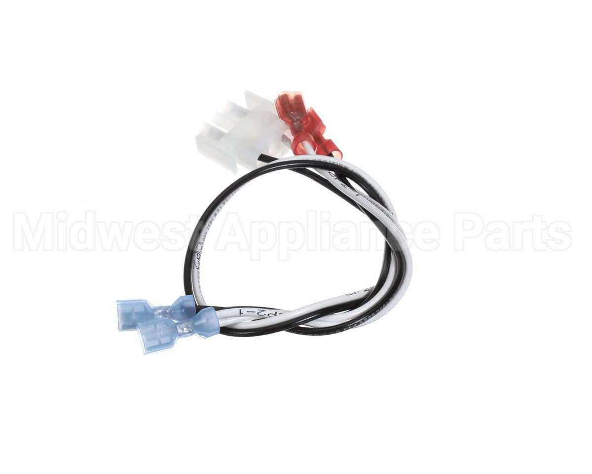 168288-002 Henny Penny Harn-Cp1 Cp2 Wifi 18Awg