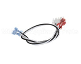 168288-002 Henny Penny Harn-Cp1 Cp2 Wifi 18Awg