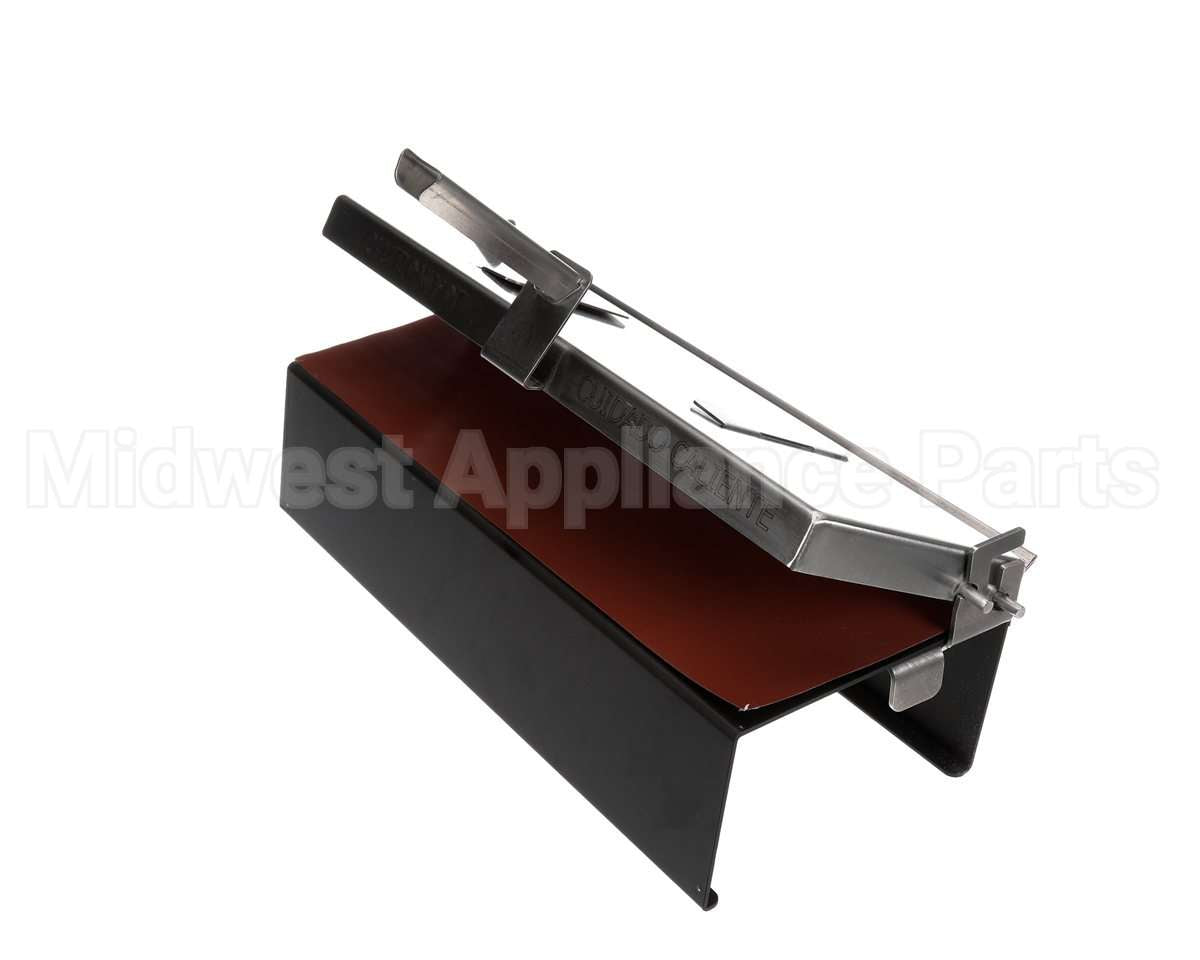 168300 Marshall Air Shelf, Bun Toaster F12G