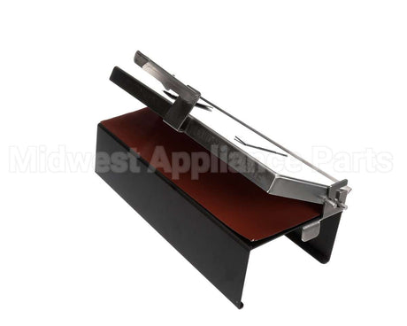 168300 Marshall Air Shelf, Bun Toaster F12G