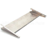 16840 Compatible Nieco Shuttle Heat Shield