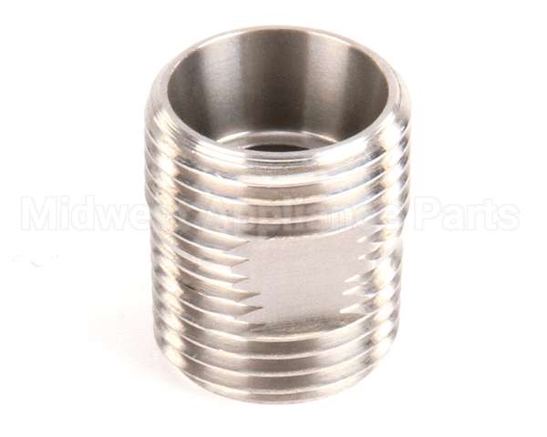 16841 Henny Penny Connector - 1/2 Male S