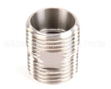 16841 Henny Penny Connector - 1/2 Male S
