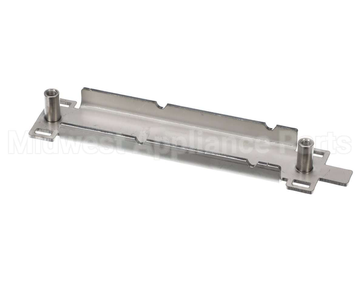 168450 Henny Penny Stud Assembly Hi Limit Bracket Cfe