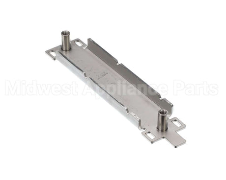 168450 Henny Penny Stud Assembly Hi Limit Bracket Cfe
