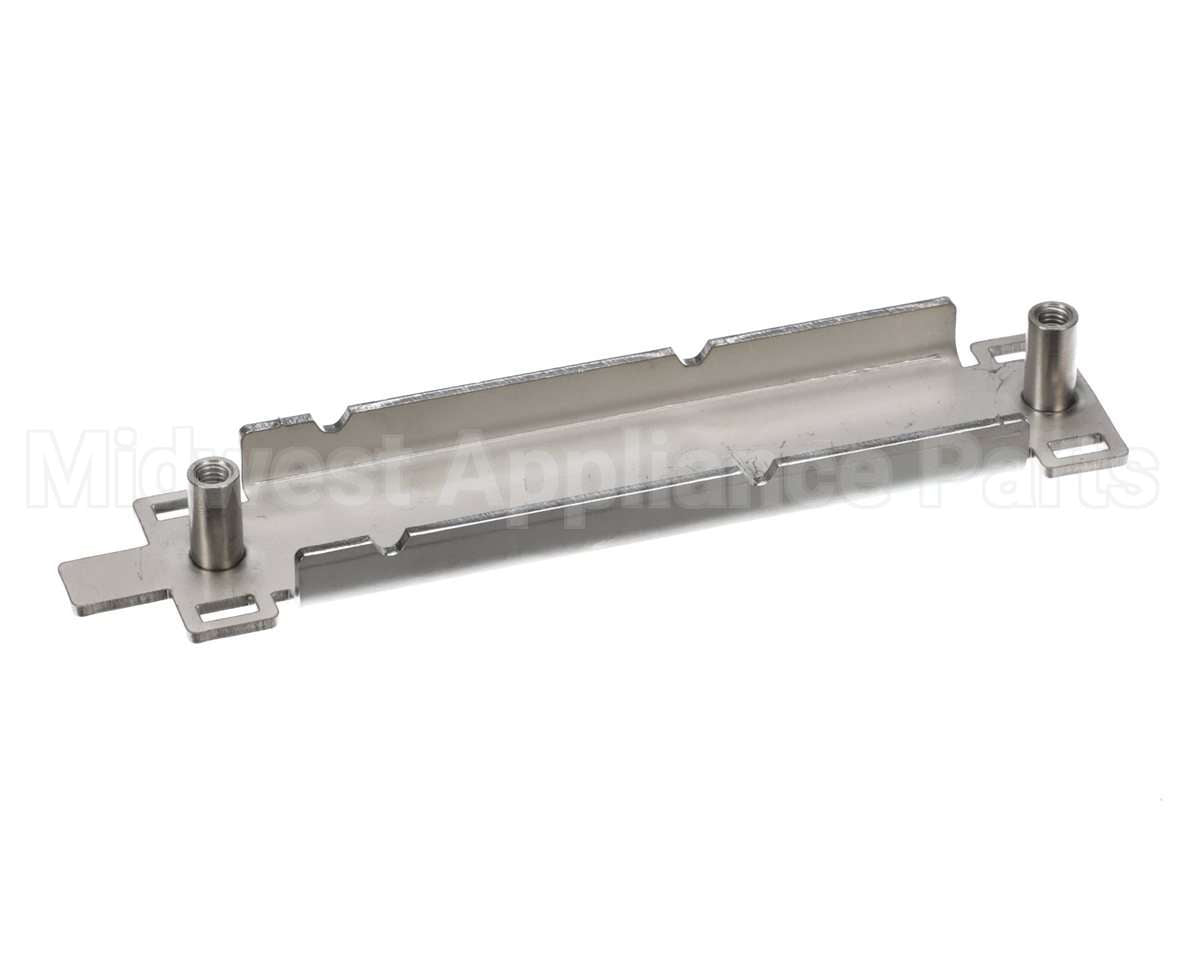 168450 Henny Penny Stud Assembly Hi Limit Bracket Cfe