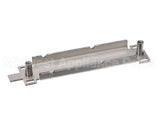 168450 Henny Penny Stud Assembly Hi Limit Bracket Cfe