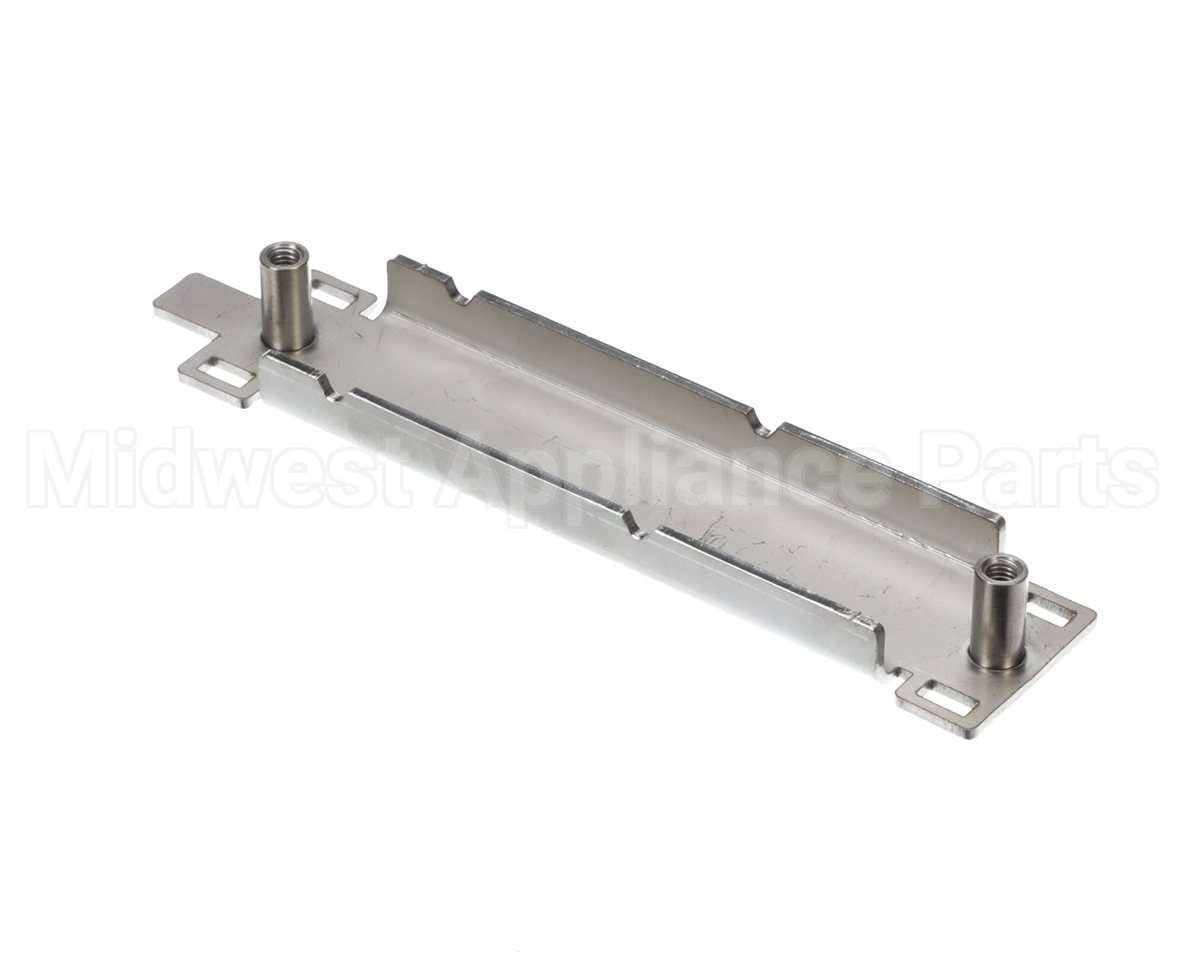 168450 Henny Penny Stud Assembly Hi Limit Bracket Cfe