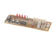 1684898 Daikin-Mcquay Printed Circuit Board