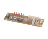 1684898 Daikin-Mcquay Printed Circuit Board